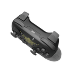 Hori Wireless Horipad Zelda NINTENDO SWITCH (Accesorios)
