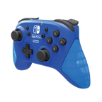 Mando Horipad Wireless Azul