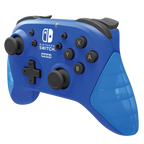 Mando Horipad Wireless Azul