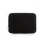 Funda portatil Urban Factory Sleeve / Negro / 15.6 pulg. / Neopreno / BNS15UF