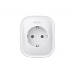 Gosund SP112 16 A WLAN 2,4 GHz USB 2,1 A x 2 Blanco - Enchufe inteligente