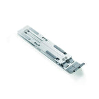 Soporte Base Refrigeracion Conceptronic Portatiles Hasta