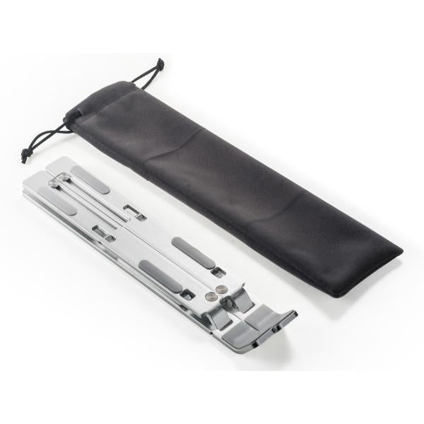 Soporte Base Refrigeracion Conceptronic Portatiles Hasta