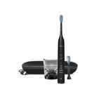 Philips Sonicare Diamondclean 9000 Negro / Cepillo Dental Recargable