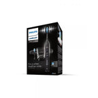 Philips Sonicare Diamondclean 9000 Negro / Cepillo Dental Recargable