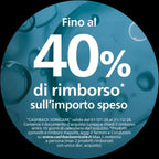 Philips Sonicare Diamondclean 9000 Negro / Cepillo Dental Recargable