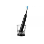 Philips Sonicare Diamondclean 9000 Negro / Cepillo Dental Recargable