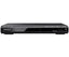 Sony Dvp-sr760h Black / Reproductor Dvd Full Hd