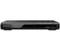 Sony Dvp-sr760h Black / Reproductor Dvd Full Hd