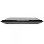 Orbegozo Pc 2026 Plata / Báscula De Cocina