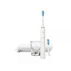 Philips Sonicare Diamondclean 9000 Blanco / Cepillo Dental Recargable