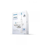 Philips Sonicare Diamondclean 9000 Blanco / Cepillo Dental Recargable