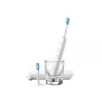 Philips Sonicare Diamondclean 9000 Blanco / Cepillo Dental Recargable