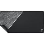 ASUS ROG Sheath BLK LTD 900x440mm Negro