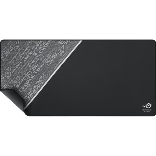 ASUS ROG Sheath BLK LTD 900x440mm Negro Main Image