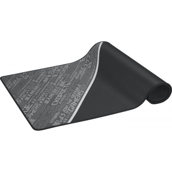 ASUS ROG Sheath BLK LTD 900x440mm Negro