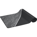 ASUS ROG Sheath BLK LTD 900x440mm Negro