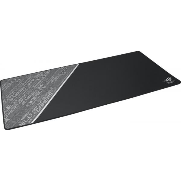 ASUS ROG Sheath BLK LTD 900x440mm Negro