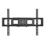 Ewent Ew1526 Soporte Tv Mutidirec Y Curvos 37-70