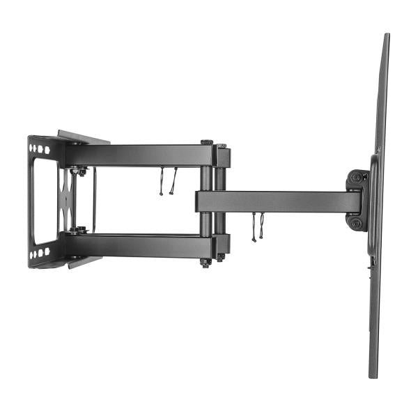 Ewent Ew1526 Soporte Tv Mutidirec Y Curvos 37-70