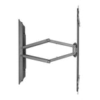 Ewent Ew1526 Soporte Tv Mutidirec Y Curvos 37-70