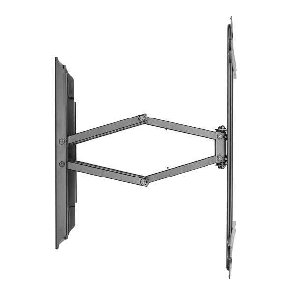 Ewent Ew1526 Soporte Tv Mutidirec Y Curvos 37-70