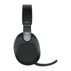 Auriculares Jabra Evolve2 85 UC Stereo Cancelación de Ruido