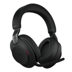 Auriculares Jabra Evolve2 85 UC Stereo Cancelación de Ruido