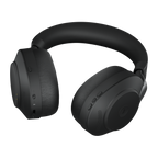 Auriculares Jabra Evolve2 85 Ms Stereo Inalambrico Negro