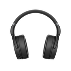Sennheiser Hd 450bt Black / Auriculares Overear Inalámbricos