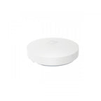 Xiaomi Mi Smart Home Wireless Switch