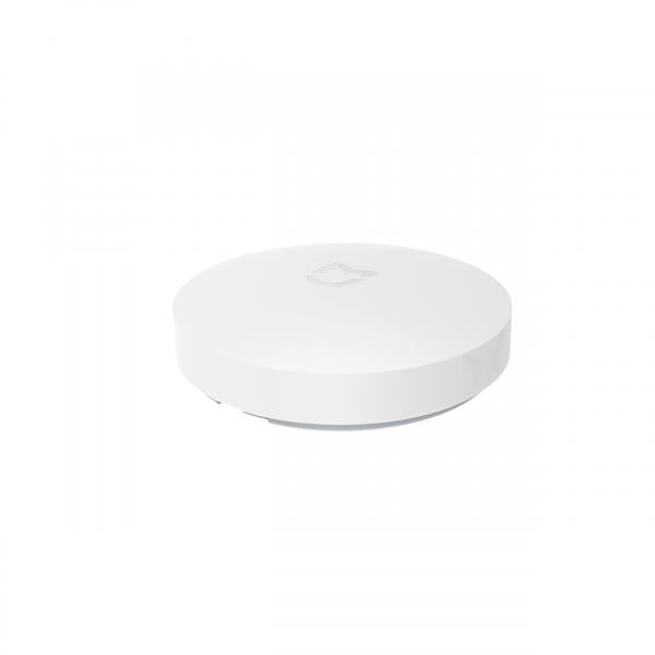 XIAOMI MI WIRELESS SWITCH WHITE YTC4040GL Main Image