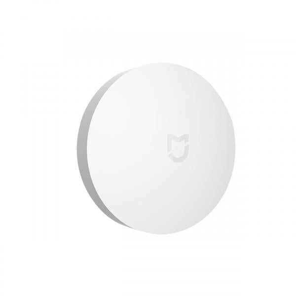 XIAOMI MI WIRELESS SWITCH WHITE YTC4040GL Hover Image