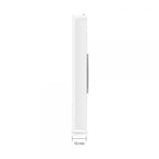 TP-LINK EAP235-Wall Punto de acceso inalámbrico MU-MIMO AC1200