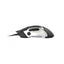 Mouse Conceptronic Gaming Djebbel02b Usb Alta Sensibilidad Sensor 4000dpi Botones Programables