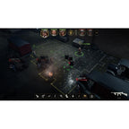 Empire Of Sin Day One Edition Nintendo Switch