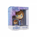 Lámpara Paladone Icon Anna Frozen