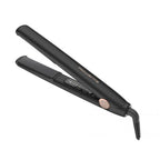 Plancha de pelo Rowenta Ultimate Experience SF8210F0 LED Negro/Cobre