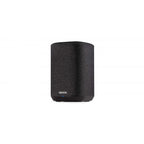 Denon Home 150 Black / Altavoz De Estantería