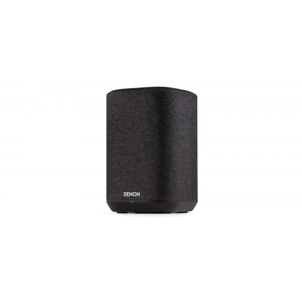 Denon Home 150 Black / Altavoz De Estantería