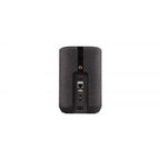 Denon Home 150 Black / Altavoz De Estantería