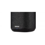 Denon Home 150 Black / Altavoz De Estantería