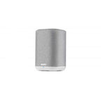 Denon Home 150 White / Altavoz De Estantería
