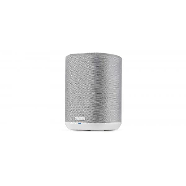 Denon Home 150 White / Altavoz De Estantería Main Image