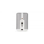 Denon Home 150 White / Altavoz De Estantería