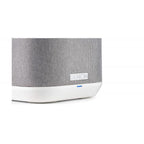 Denon Home 150 White / Altavoz De Estantería