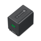 Sony Np-fv70a2 / Batería Recargable Infolithium