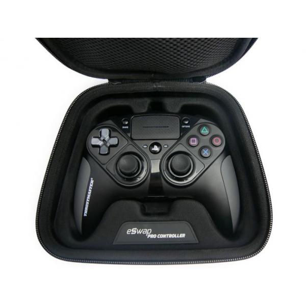 Mando Thrustmaster Eswap T-case Pro Controller Playstation 4 PS4 Main Image
