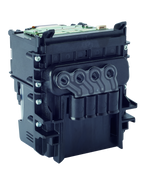 Kit Hp Recambio Cabezal Designjet T210 - T230 - T250 - T630 - T650
