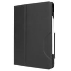 Funda Targus Versavu Para Ipad Pro Tablet 12.9Pulgadas Negra